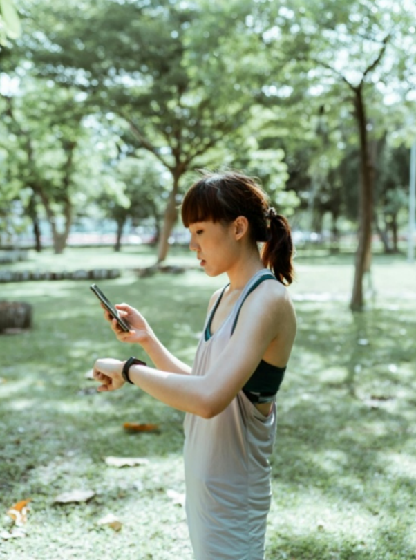 截屏2025-07-01 11.45.22.png