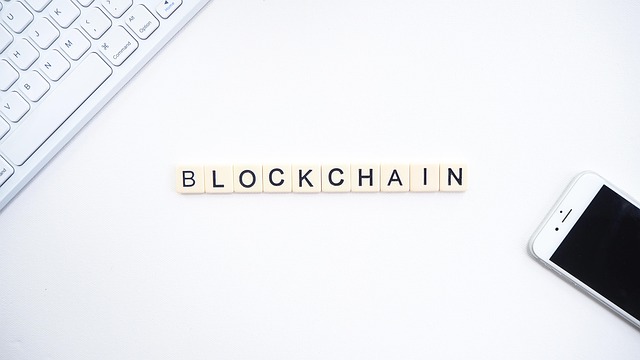 blockchain-4297721_640.jpg