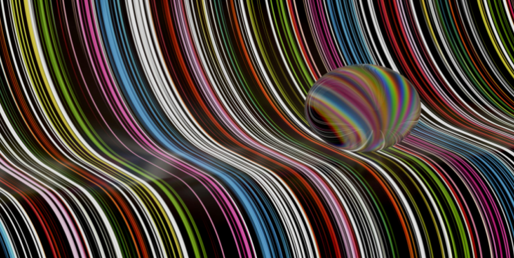 Awesome Image
