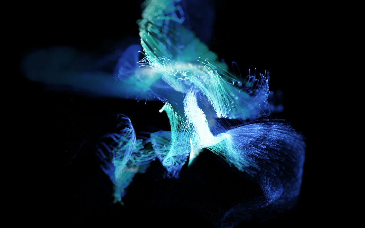 Awesome Image