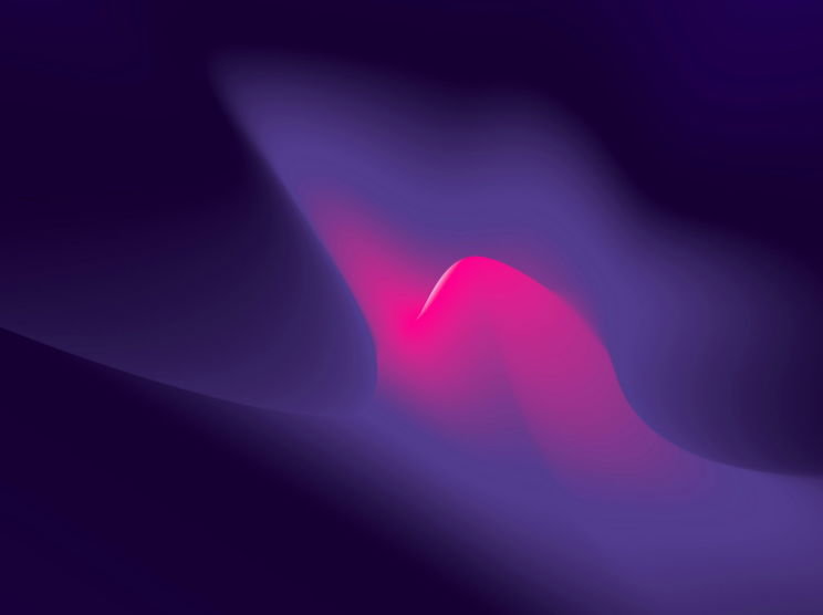 截屏2025-07-11 16.44.04.png