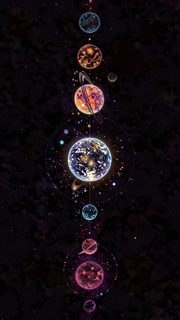 Awesome Image