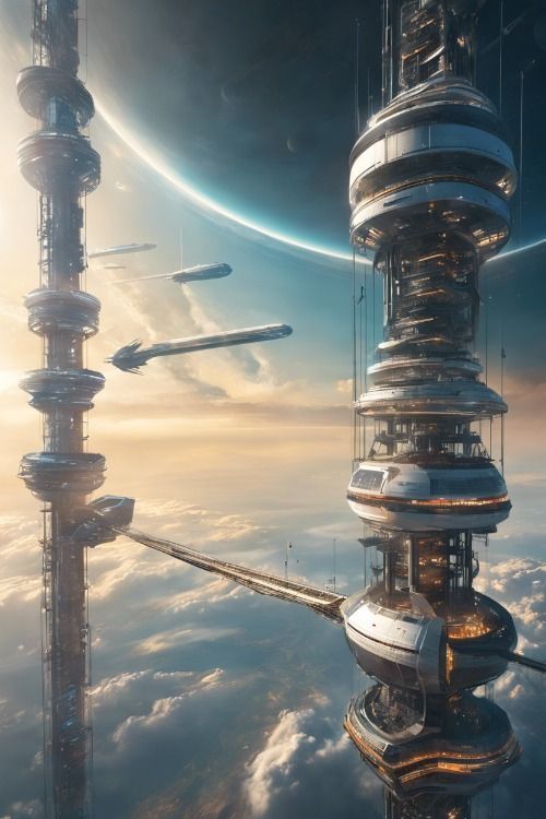 Awesome Image