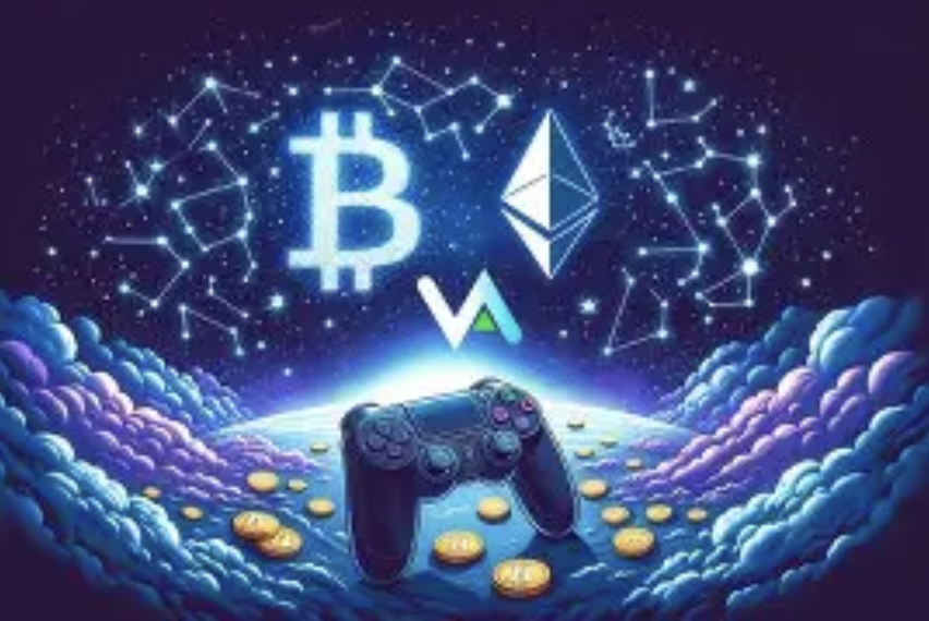 Awesome Image